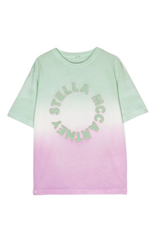  Stella Mccartney Kids | TU8A91Z0434999